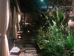 -都氏家DUSJOY(翡翠城店)
