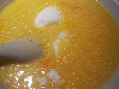 -金筷子西北菜·捞悦火锅