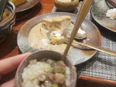 -戏作寿司(观音桥店)