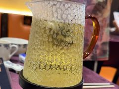 -粤匠·澳门点心粤菜海鲜(澳门半岛店)