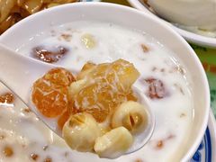 -顺记冰室(宝华路店)