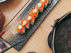 -村上一屋(望京店)