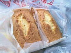 -中关村茶点