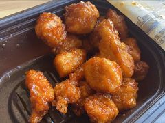 -盒马鲜生(顺义店)