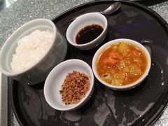 -蟹榭(静安寺晶品商场店)