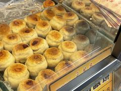 -采芝斋评弹茶馆(观前街店)
