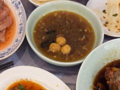 -东兴楼(通州店)