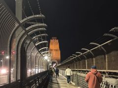 -悉尼海港大桥