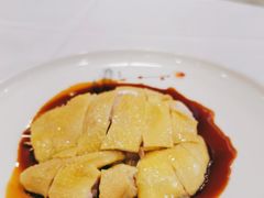 -朱仔记食府(江南大道店)