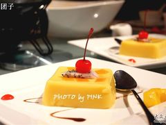 38-小巴辣子川湘菜餐厅(星游城店)