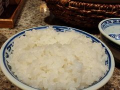 -金茂览秀城