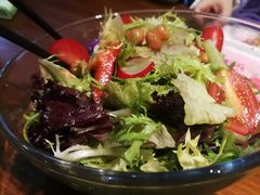 -锦尚阁烤鱼(望京新荟城店)