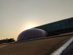 -金陵图书馆