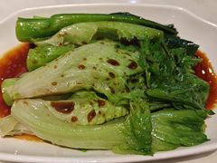 -點無缺茶楼·海鲜酒家(世博店)