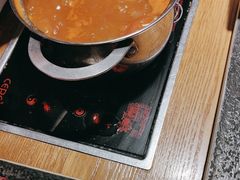 -德香苑脆皮烤鸭·经典(爱融荟城店)