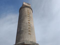 -武汉长江大桥
