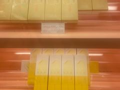 -好利来(上海长宁龙之梦店)