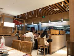 -蓉李记成都名小吃(合肥包河万达店)