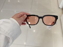 -宝视达眼镜店(郑汴路英协店)
