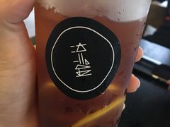 -SimplyTimes鎏金食堂