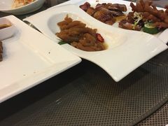 -海景壹号大酒店(惠钱路店)