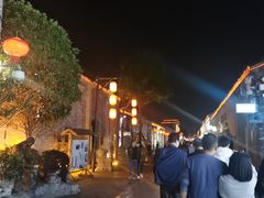 -聚香斋(东关街店)