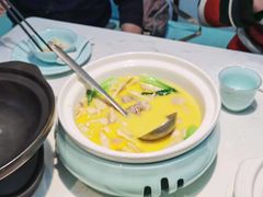 -淮扬韵(高新大都荟店)