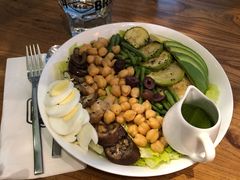 -Moka Bros 摩卡站(西单大悦城店)