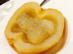 -拂晓山房·私房川菜(西门店)