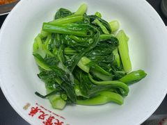 -天宝兄弟(前海壹方城店)