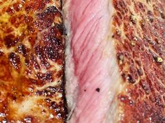 -MEAT MATE 鲜食肉铺(北京太古坊店)