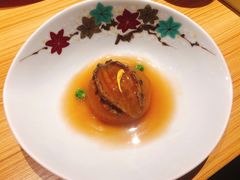 -花和海鲜自助(梅江店)