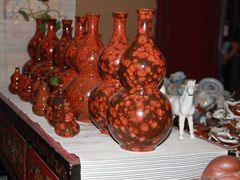 -唐人祥·茶馆(总店)