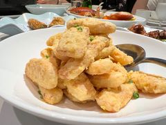 金沙南瓜-南麓·浙里(外滩店)
