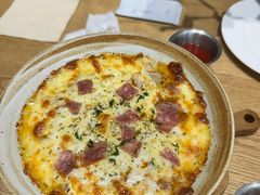 -娜娜家•Nana's restaurant (南开大悦城店)