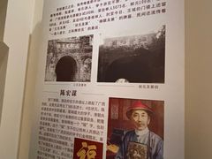 -桂林独秀峰王城景区