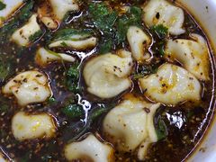 -回坊马二饺子馆