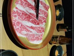 -渔寿司·日本料理(艾尚天地店)