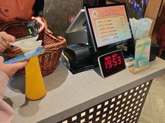 -野妹火锅(布吉店)