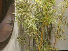 -耳艺采耳·足疗·按摩SPA(东圃店)