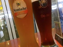 -haxnbauer海森堡德国餐厅(深圳coco店)