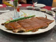 有米猪-聚福宝合苑食府(南头镇店)