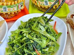 -小煵记·打边炉(西丽文光店)