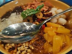 -马路边边串串香(双井直营店)