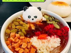 -麻六记(凤凰汇店)