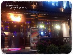 门面-韵秋荷(宝山龙湖天街店)