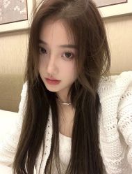 -东秀护肤造型