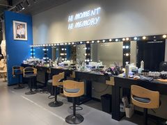 -海马体照相馆(万菱汇店)