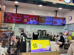 -CoCo都可(搜秀城店)