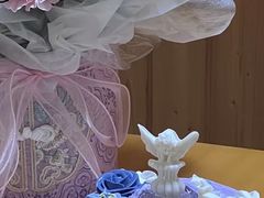 -FALANC CAKE生日蛋糕(广州店)